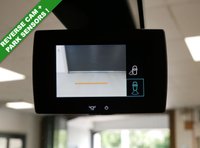 USED 2022 71 CITROEN BERLINGO XL 1.5 BLUEHDI 100 BHP LONG DRIVER PRO 6 DOOR ( SAT NAV ) 2022 YEAR | SAT NAV | AIR CON | XL LONG