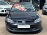USED 2015 15 VOLKSWAGEN GOLF 1.4 TSI BlueMotion Tech Match Hatchback 5dr Petrol Manual Euro 6 (s/s) (125 ps) 