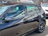USED 2015 15 VOLKSWAGEN GOLF 1.4 TSI BlueMotion Tech Match Hatchback 5dr Petrol Manual Euro 6 (s/s) (125 ps) 