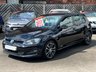 USED 2015 15 VOLKSWAGEN GOLF 1.4 TSI BlueMotion Tech Match Hatchback 5dr Petrol Manual Euro 6 (s/s) (125 ps) 