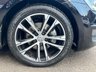 USED 2015 15 VOLKSWAGEN GOLF 1.4 TSI BlueMotion Tech Match Hatchback 5dr Petrol Manual Euro 6 (s/s) (125 ps) 