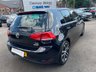 USED 2015 15 VOLKSWAGEN GOLF 1.4 TSI BlueMotion Tech Match Hatchback 5dr Petrol Manual Euro 6 (s/s) (125 ps) 