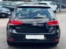 USED 2015 15 VOLKSWAGEN GOLF 1.4 TSI BlueMotion Tech Match Hatchback 5dr Petrol Manual Euro 6 (s/s) (125 ps) 