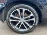 USED 2015 15 VOLKSWAGEN GOLF 1.4 TSI BlueMotion Tech Match Hatchback 5dr Petrol Manual Euro 6 (s/s) (125 ps) 