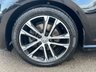 USED 2015 15 VOLKSWAGEN GOLF 1.4 TSI BlueMotion Tech Match Hatchback 5dr Petrol Manual Euro 6 (s/s) (125 ps) 