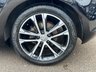 USED 2015 15 VOLKSWAGEN GOLF 1.4 TSI BlueMotion Tech Match Hatchback 5dr Petrol Manual Euro 6 (s/s) (125 ps) 
