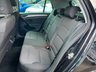 USED 2015 15 VOLKSWAGEN GOLF 1.4 TSI BlueMotion Tech Match Hatchback 5dr Petrol Manual Euro 6 (s/s) (125 ps) 