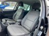 USED 2015 15 VOLKSWAGEN GOLF 1.4 TSI BlueMotion Tech Match Hatchback 5dr Petrol Manual Euro 6 (s/s) (125 ps) 
