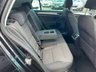 USED 2015 15 VOLKSWAGEN GOLF 1.4 TSI BlueMotion Tech Match Hatchback 5dr Petrol Manual Euro 6 (s/s) (125 ps) 