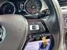 USED 2015 15 VOLKSWAGEN GOLF 1.4 TSI BlueMotion Tech Match Hatchback 5dr Petrol Manual Euro 6 (s/s) (125 ps) 