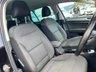 USED 2015 15 VOLKSWAGEN GOLF 1.4 TSI BlueMotion Tech Match Hatchback 5dr Petrol Manual Euro 6 (s/s) (125 ps) 