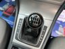 USED 2015 15 VOLKSWAGEN GOLF 1.4 TSI BlueMotion Tech Match Hatchback 5dr Petrol Manual Euro 6 (s/s) (125 ps) 