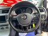 USED 2015 15 VOLKSWAGEN GOLF 1.4 TSI BlueMotion Tech Match Hatchback 5dr Petrol Manual Euro 6 (s/s) (125 ps) 