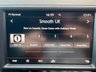 USED 2015 15 VOLKSWAGEN GOLF 1.4 TSI BlueMotion Tech Match Hatchback 5dr Petrol Manual Euro 6 (s/s) (125 ps) 