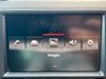 USED 2015 15 VOLKSWAGEN GOLF 1.4 TSI BlueMotion Tech Match Hatchback 5dr Petrol Manual Euro 6 (s/s) (125 ps) 
