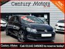 USED 2015 15 VOLKSWAGEN GOLF 1.4 TSI BlueMotion Tech Match Hatchback 5dr Petrol Manual Euro 6 (s/s) (125 ps) 
