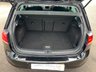 USED 2015 15 VOLKSWAGEN GOLF 1.4 TSI BlueMotion Tech Match Hatchback 5dr Petrol Manual Euro 6 (s/s) (125 ps) 