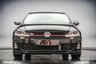 USED 2019 19 VOLKSWAGEN GOLF 2.0 TSI GTI Performance Hatchback 3dr Petrol Manual Euro 6 (s/s) (245 ps) 12-Month Warranty | 8.9% APR