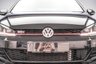 USED 2019 19 VOLKSWAGEN GOLF 2.0 TSI GTI Performance Hatchback 3dr Petrol Manual Euro 6 (s/s) (245 ps) 12-Month Warranty | 8.9% APR