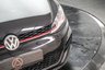 USED 2019 19 VOLKSWAGEN GOLF 2.0 TSI GTI Performance Hatchback 3dr Petrol Manual Euro 6 (s/s) (245 ps) 12-Month Warranty | 8.9% APR