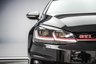 USED 2019 19 VOLKSWAGEN GOLF 2.0 TSI GTI Performance Hatchback 3dr Petrol Manual Euro 6 (s/s) (245 ps) 12-Month Warranty | 8.9% APR