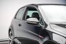 USED 2019 19 VOLKSWAGEN GOLF 2.0 TSI GTI Performance Hatchback 3dr Petrol Manual Euro 6 (s/s) (245 ps) 12-Month Warranty | 8.9% APR