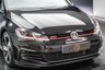 USED 2019 19 VOLKSWAGEN GOLF 2.0 TSI GTI Performance Hatchback 3dr Petrol Manual Euro 6 (s/s) (245 ps) 12-Month Warranty | 8.9% APR