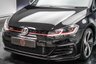 USED 2019 19 VOLKSWAGEN GOLF 2.0 TSI GTI Performance Hatchback 3dr Petrol Manual Euro 6 (s/s) (245 ps) 12-Month Warranty | 8.9% APR