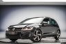 USED 2019 19 VOLKSWAGEN GOLF 2.0 TSI GTI Performance Hatchback 3dr Petrol Manual Euro 6 (s/s) (245 ps) 12-Month Warranty | 8.9% APR
