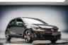 USED 2019 19 VOLKSWAGEN GOLF 2.0 TSI GTI Performance Hatchback 3dr Petrol Manual Euro 6 (s/s) (245 ps) 12-Month Warranty | 8.9% APR