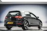 USED 2019 19 VOLKSWAGEN GOLF 2.0 TSI GTI Performance Hatchback 3dr Petrol Manual Euro 6 (s/s) (245 ps) 12-Month Warranty | 8.9% APR
