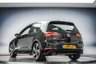 USED 2019 19 VOLKSWAGEN GOLF 2.0 TSI GTI Performance Hatchback 3dr Petrol Manual Euro 6 (s/s) (245 ps) 12-Month Warranty | 8.9% APR