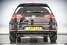 USED 2019 19 VOLKSWAGEN GOLF 2.0 TSI GTI Performance Hatchback 3dr Petrol Manual Euro 6 (s/s) (245 ps) 12-Month Warranty | 8.9% APR