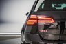 USED 2019 19 VOLKSWAGEN GOLF 2.0 TSI GTI Performance Hatchback 3dr Petrol Manual Euro 6 (s/s) (245 ps) 12-Month Warranty | 8.9% APR