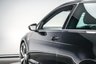 USED 2019 19 VOLKSWAGEN GOLF 2.0 TSI GTI Performance Hatchback 3dr Petrol Manual Euro 6 (s/s) (245 ps) 12-Month Warranty | 8.9% APR