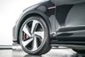 USED 2019 19 VOLKSWAGEN GOLF 2.0 TSI GTI Performance Hatchback 3dr Petrol Manual Euro 6 (s/s) (245 ps) 12-Month Warranty | 8.9% APR