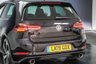 USED 2019 19 VOLKSWAGEN GOLF 2.0 TSI GTI Performance Hatchback 3dr Petrol Manual Euro 6 (s/s) (245 ps) 12-Month Warranty | 8.9% APR