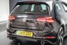 USED 2019 19 VOLKSWAGEN GOLF 2.0 TSI GTI Performance Hatchback 3dr Petrol Manual Euro 6 (s/s) (245 ps) 12-Month Warranty | 8.9% APR