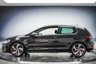 USED 2019 19 VOLKSWAGEN GOLF 2.0 TSI GTI Performance Hatchback 3dr Petrol Manual Euro 6 (s/s) (245 ps) 12-Month Warranty | 8.9% APR
