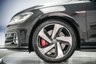 USED 2019 19 VOLKSWAGEN GOLF 2.0 TSI GTI Performance Hatchback 3dr Petrol Manual Euro 6 (s/s) (245 ps) 12-Month Warranty | 8.9% APR