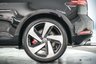 USED 2019 19 VOLKSWAGEN GOLF 2.0 TSI GTI Performance Hatchback 3dr Petrol Manual Euro 6 (s/s) (245 ps) 12-Month Warranty | 8.9% APR