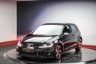 USED 2019 19 VOLKSWAGEN GOLF 2.0 TSI GTI Performance Hatchback 3dr Petrol Manual Euro 6 (s/s) (245 ps) 12-Month Warranty | 8.9% APR