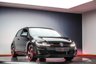 USED 2019 19 VOLKSWAGEN GOLF 2.0 TSI GTI Performance Hatchback 3dr Petrol Manual Euro 6 (s/s) (245 ps) 12-Month Warranty | 8.9% APR