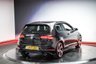 USED 2019 19 VOLKSWAGEN GOLF 2.0 TSI GTI Performance Hatchback 3dr Petrol Manual Euro 6 (s/s) (245 ps) 12-Month Warranty | 8.9% APR
