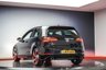 USED 2019 19 VOLKSWAGEN GOLF 2.0 TSI GTI Performance Hatchback 3dr Petrol Manual Euro 6 (s/s) (245 ps) 12-Month Warranty | 8.9% APR