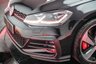 USED 2019 19 VOLKSWAGEN GOLF 2.0 TSI GTI Performance Hatchback 3dr Petrol Manual Euro 6 (s/s) (245 ps) 12-Month Warranty | 8.9% APR