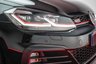 USED 2019 19 VOLKSWAGEN GOLF 2.0 TSI GTI Performance Hatchback 3dr Petrol Manual Euro 6 (s/s) (245 ps) 12-Month Warranty | 8.9% APR