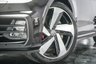 USED 2019 19 VOLKSWAGEN GOLF 2.0 TSI GTI Performance Hatchback 3dr Petrol Manual Euro 6 (s/s) (245 ps) 12-Month Warranty | 8.9% APR