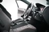 USED 2019 19 VOLKSWAGEN GOLF 2.0 TSI GTI Performance Hatchback 3dr Petrol Manual Euro 6 (s/s) (245 ps) 12-Month Warranty | 8.9% APR