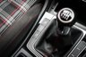USED 2019 19 VOLKSWAGEN GOLF 2.0 TSI GTI Performance Hatchback 3dr Petrol Manual Euro 6 (s/s) (245 ps) 12-Month Warranty | 8.9% APR